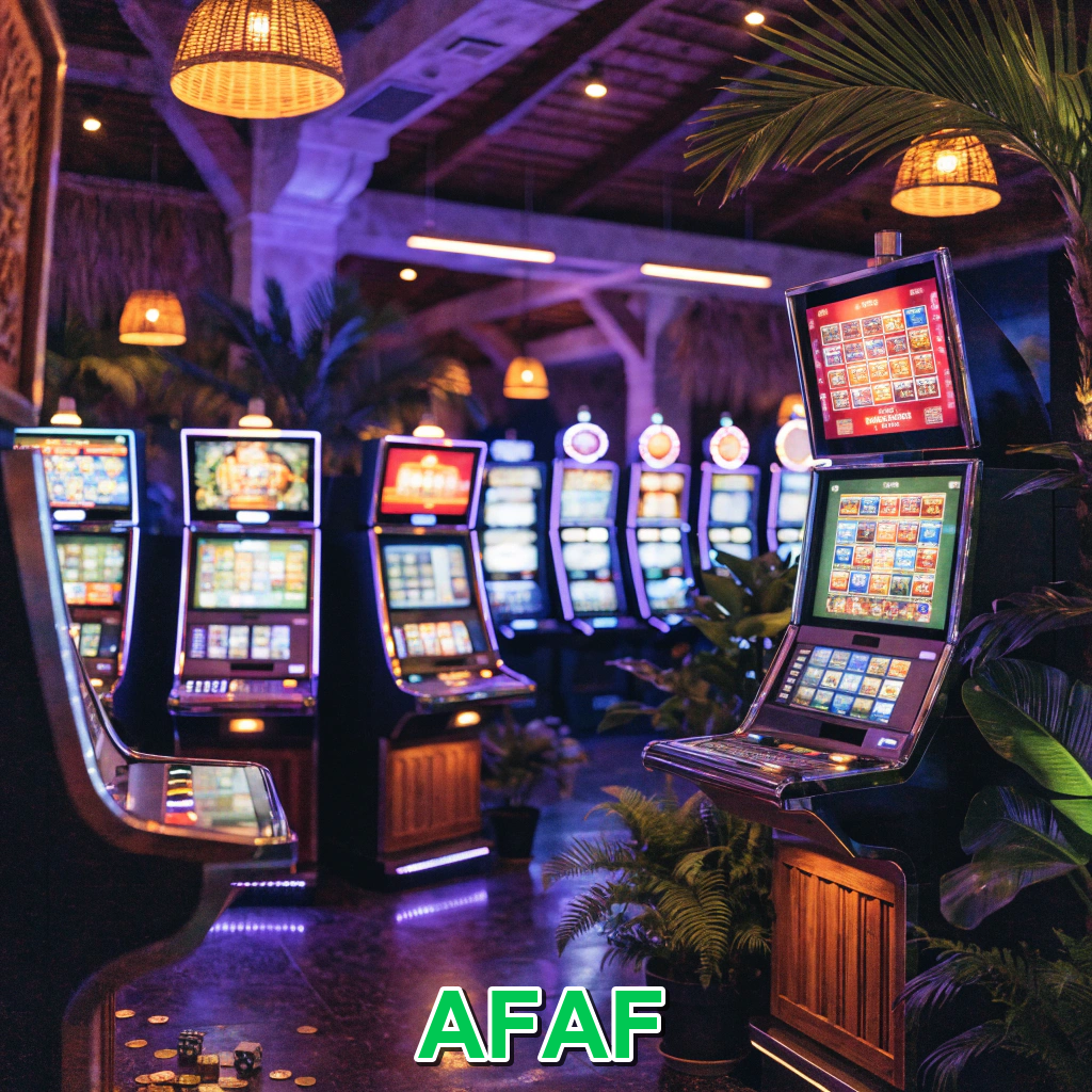 Telegram AFAF