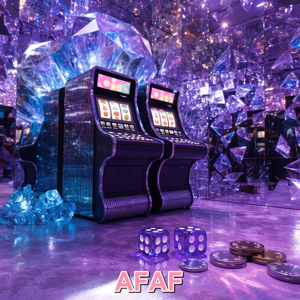 Unduh AFAF